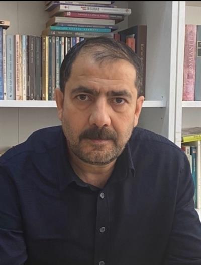 dr-ogr-uyesi-mehmet-veysel-karatas